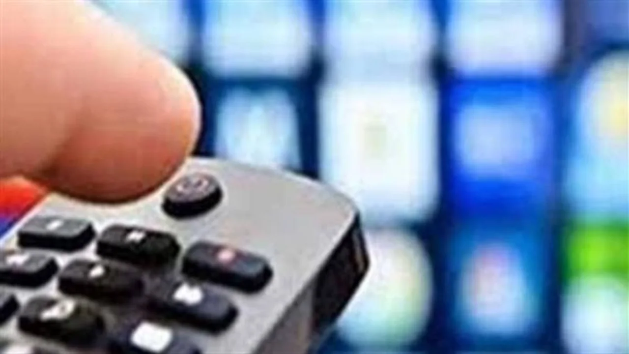 تردد القناة الجزائرية الأرضية programme national يشعل الحماس قبل الأحداث الكبرى